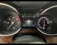Alfa Romeo Stelvio 2.2 TurboDiesel 210cv Executive Q4 Argento - thumbnail 14