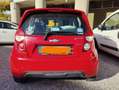 Chevrolet Spark Spark 1.0 LS Rosso - thumbnail 2