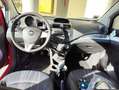 Chevrolet Spark Spark 1.0 LS Rosso - thumbnail 8