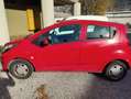 Chevrolet Spark Spark 1.0 LS Rosso - thumbnail 5