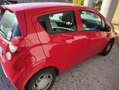 Chevrolet Spark Spark 1.0 LS Rosso - thumbnail 4