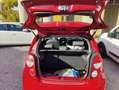 Chevrolet Spark Spark 1.0 LS Rosso - thumbnail 3