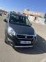 Peugeot Partner Furgón 1.6BlueHDI ConfortPack L1 100 Confort Pack - thumbnail 1