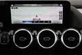 Mercedes-Benz GLA 180 d Aut. Kamera MBUX Sitzhzg Schwarz - thumbnail 15