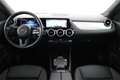 Mercedes-Benz GLA 180 d Kamera MBUX Sitzhzg Schwarz - thumbnail 14