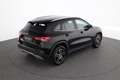 Mercedes-Benz GLA 180 d Aut. Kamera MBUX Sitzhzg Schwarz - thumbnail 5
