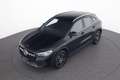 Mercedes-Benz GLA 180 d Kamera MBUX Sitzhzg Schwarz - thumbnail 8