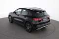 Mercedes-Benz GLA 180 d Kamera MBUX Sitzhzg Schwarz - thumbnail 4