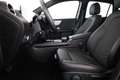 Mercedes-Benz GLA 180 d Kamera MBUX Sitzhzg Schwarz - thumbnail 18