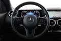 Mercedes-Benz GLA 180 d Aut. Kamera MBUX Sitzhzg Schwarz - thumbnail 17
