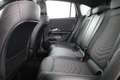 Mercedes-Benz GLA 180 d Aut. Kamera MBUX Sitzhzg Schwarz - thumbnail 19