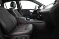 Mercedes-Benz GLA 180 d Kamera MBUX Sitzhzg Schwarz - thumbnail 20