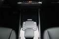 Mercedes-Benz GLA 180 d Kamera MBUX Sitzhzg Schwarz - thumbnail 16