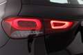 Mercedes-Benz GLA 180 d Kamera MBUX Sitzhzg Schwarz - thumbnail 10
