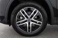 Mercedes-Benz GLA 180 d Aut. Kamera MBUX Sitzhzg Schwarz - thumbnail 11