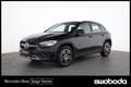 Mercedes-Benz GLA 180 d Kamera MBUX Sitzhzg Schwarz - thumbnail 1