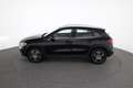 Mercedes-Benz GLA 180 d Kamera MBUX Sitzhzg Schwarz - thumbnail 3