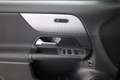 Mercedes-Benz GLA 180 d Aut. Kamera MBUX Sitzhzg Schwarz - thumbnail 12