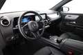 Mercedes-Benz GLA 180 d Aut. Kamera MBUX Sitzhzg Schwarz - thumbnail 13