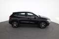 Mercedes-Benz GLA 180 d Kamera MBUX Sitzhzg Schwarz - thumbnail 6