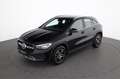 Mercedes-Benz GLA 180 d Aut. Kamera MBUX Sitzhzg Schwarz - thumbnail 2