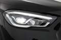 Mercedes-Benz GLA 180 d Aut. Kamera MBUX Sitzhzg Schwarz - thumbnail 9