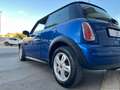 MINI Cooper One D Blu/Azzurro - thumbnail 9