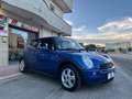 MINI Cooper One D Blu/Azzurro - thumbnail 3