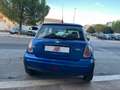MINI Cooper One D Blu/Azzurro - thumbnail 5