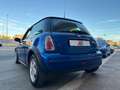 MINI Cooper One D Blu/Azzurro - thumbnail 7