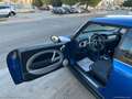 MINI Cooper One D Blu/Azzurro - thumbnail 13