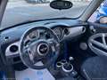MINI Cooper One D Blu/Azzurro - thumbnail 11