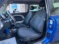 MINI Cooper One D Blu/Azzurro - thumbnail 12