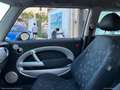 MINI Cooper One D Blu/Azzurro - thumbnail 14
