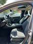 Mercedes-Benz E 220 d Avantgarde 4Matic *TÜV NEU* Grau - thumbnail 13