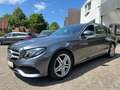 Mercedes-Benz E 220 d Avantgarde 4Matic *TÜV NEU* Grau - thumbnail 3