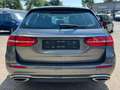 Mercedes-Benz E 220 d Avantgarde 4Matic *TÜV NEU* Grau - thumbnail 9