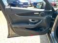Mercedes-Benz E 220 d Avantgarde 4Matic *TÜV NEU* Grau - thumbnail 14