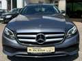 Mercedes-Benz E 220 d Avantgarde 4Matic *TÜV NEU* Grau - thumbnail 2