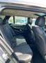 Mercedes-Benz E 220 d Avantgarde 4Matic *TÜV NEU* Grau - thumbnail 24