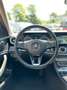 Mercedes-Benz E 220 d Avantgarde 4Matic *TÜV NEU* Grau - thumbnail 19