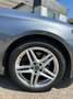 Mercedes-Benz E 220 d Avantgarde 4Matic *TÜV NEU* Grau - thumbnail 7