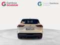 Nissan Qashqai DIG-T 103kW N-Connecta Blanco - thumbnail 6