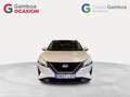 Nissan Qashqai DIG-T 103kW N-Connecta Blanco - thumbnail 2
