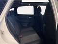 Nissan Qashqai DIG-T 103kW N-Connecta Blanco - thumbnail 10