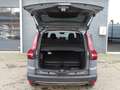 Dacia Jogger 1.6 Hybrid 140 Expression 7p. Grijs - thumbnail 27