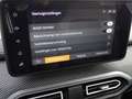 Dacia Jogger 1.6 Hybrid 140 Expression 7p. Grijs - thumbnail 11