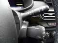 Dacia Jogger 1.6 Hybrid 140 Expression 7p. Grijs - thumbnail 21