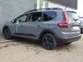 Dacia Jogger 1.6 Hybrid 140 Expression 7p. Grijs - thumbnail 5