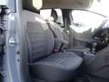 Dacia Jogger 1.6 Hybrid 140 Expression 7p. Grijs - thumbnail 6